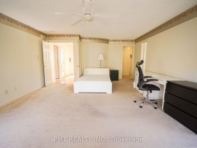 House for rent in Scarborough—Guildwood, Toronto