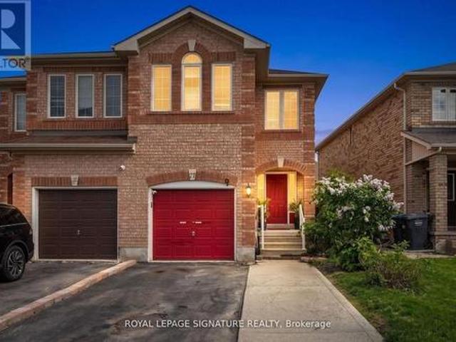 House for rent in Georgina, Ontario