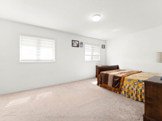 House for rent in Cobourg, Central Ontario