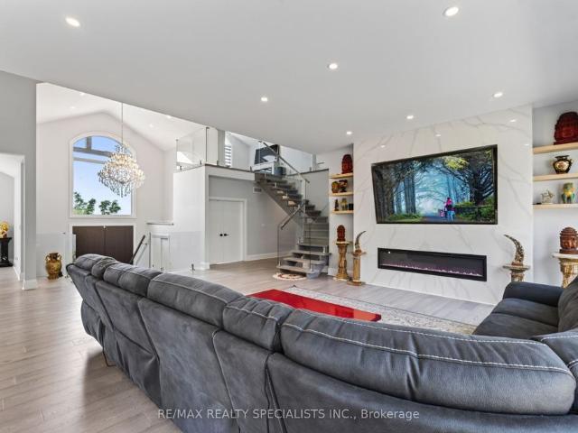 House for rent in Alnwick/Haldimand, Central Ontario