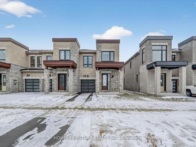 Property for rent in York, Ontario