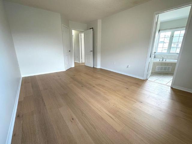 House for rent in Bolton, Caledon