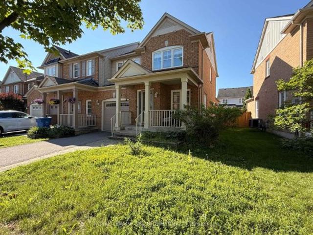 House for rent in York, Ontario