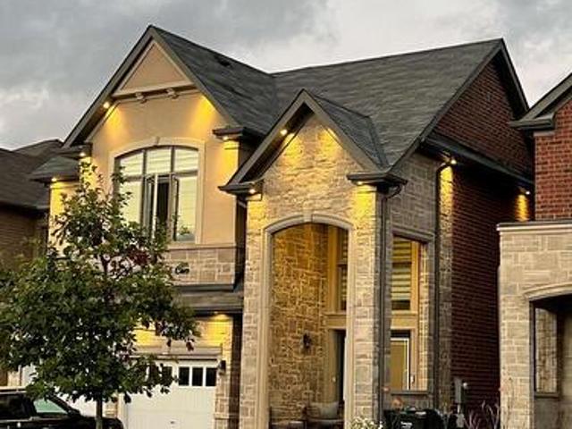 House for rent in Georgina, Ontario