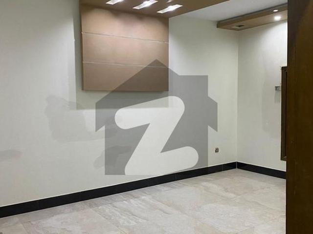 House for sale in North Nazimabad Town, North Waziristan