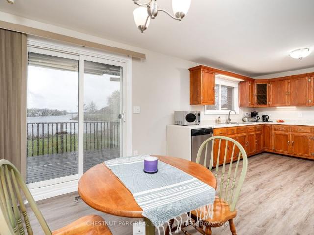 House for rent in Sidney, Quinte West