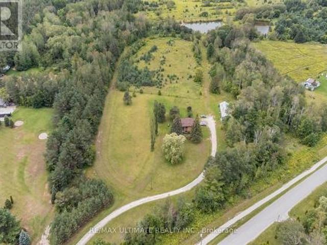 House for rent in Clearview, Ontario