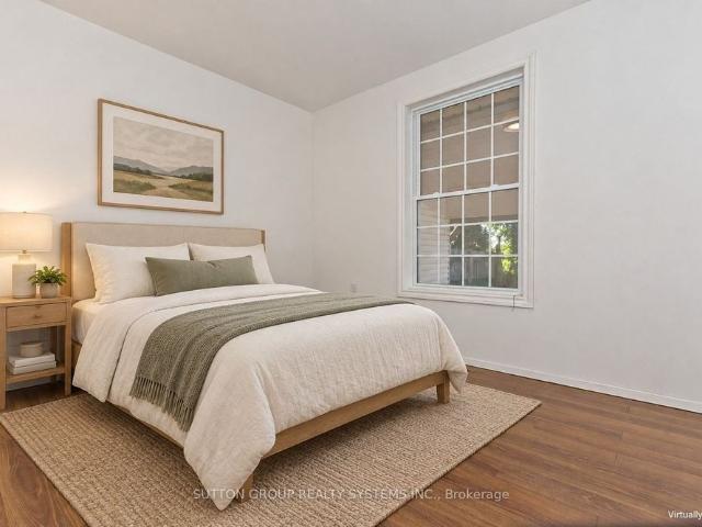House for rent in Port Dalhousie, St. Catharines