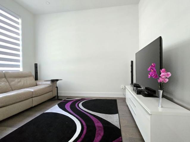 House for rent in Coquitlam, Metro Vancouver Regional District