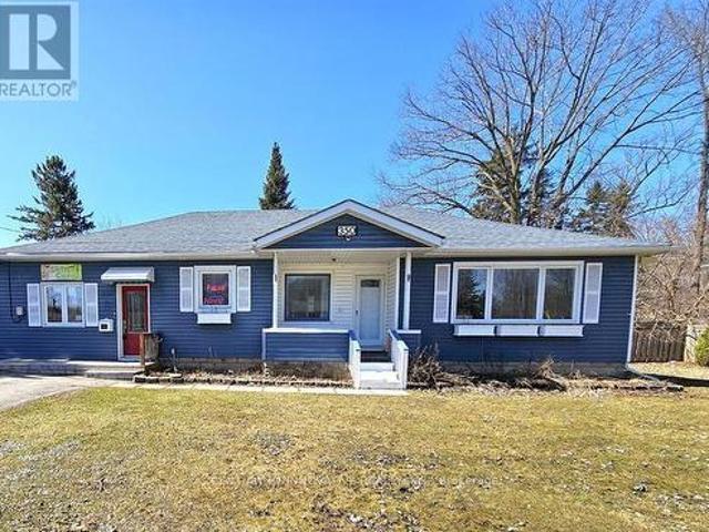 House for rent in York, Ontario