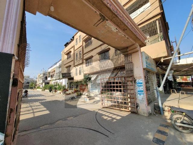 House for sale in North Waziristan, Federally Administered Tribal Areas fata