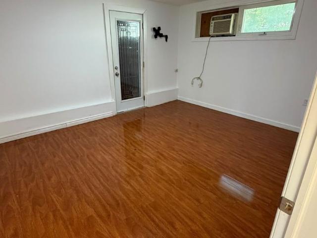 House for rent in Keswick, Golden Horseshoe