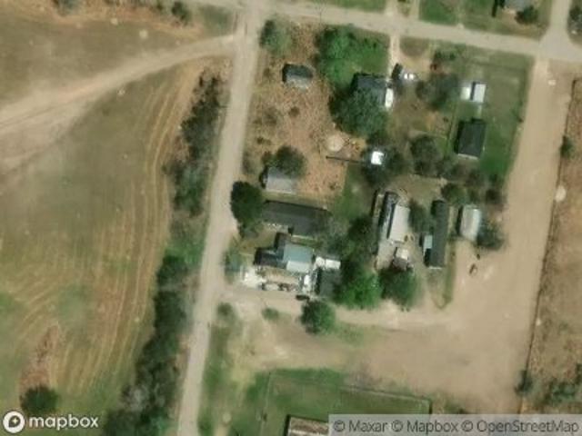 House for sale in San Patricio, Texas