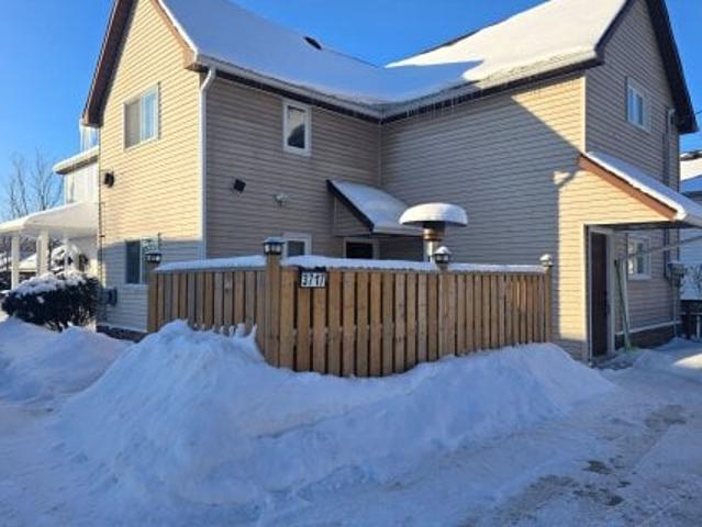 House for rent in Niagara, Ontario