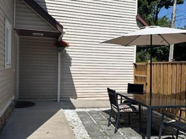Property for rent in Niagara, Ontario