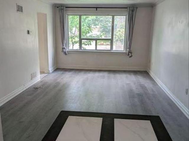 House for rent in York, Ontario