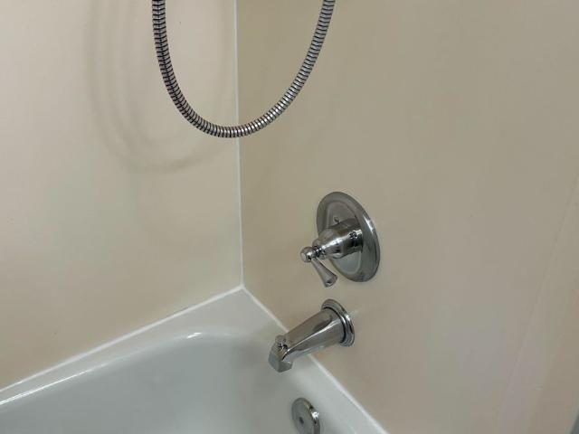 House for rent in Eglinton—Lawrence, Toronto
