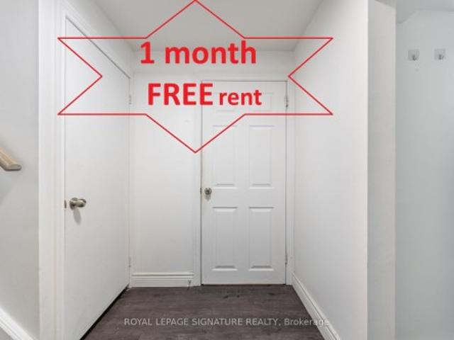 House for rent in Waterloo, Ontario
