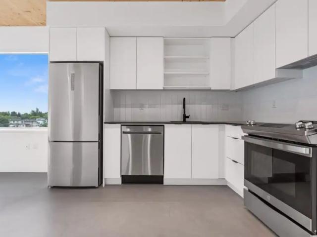 Apartment for rent in Riley Park, Vancouver