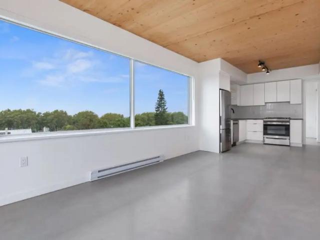 Apartment for rent in Riley Park, Vancouver