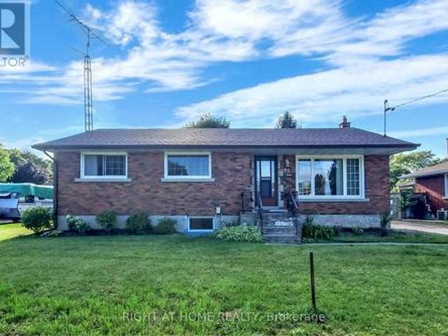 House for rent in Niagara, Ontario