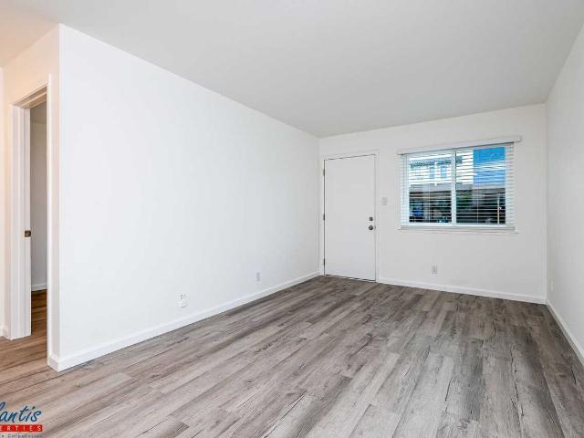 Apartment for rent in Milpitas, Santa Clara County