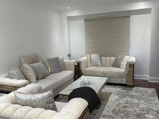 House for rent in Durham, Ontario