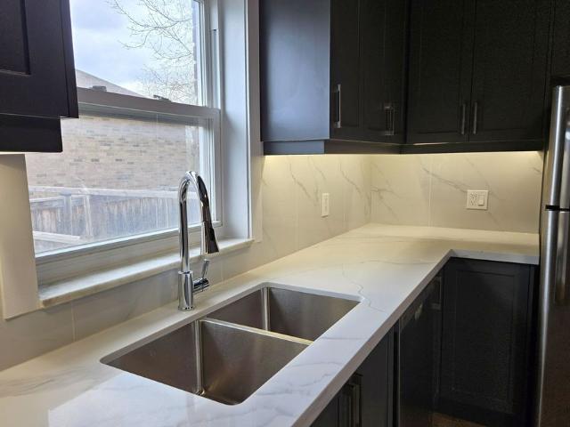 House for rent in Humber River—Black Creek, Toronto