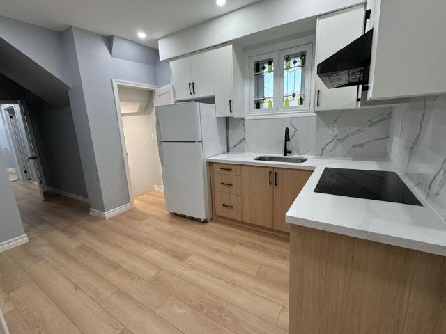House for rent in Niagara Falls, Golden Horseshoe