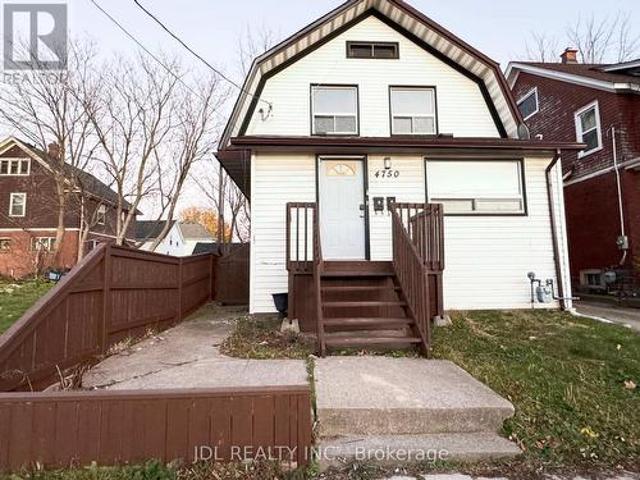 Property for rent in Niagara, Ontario
