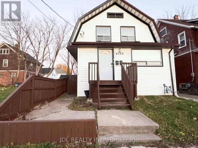 Property for rent in Niagara, Ontario