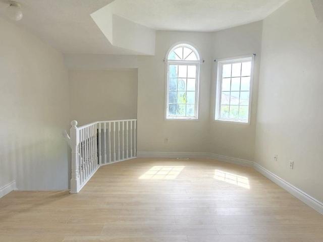 House for rent in Barrie, Central Ontario