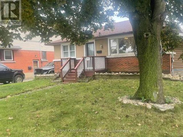 House for rent in Ancaster, Ontario