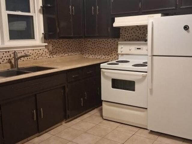 House for rent in Niagara, Ontario