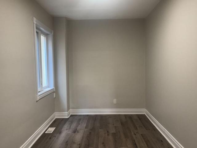 House for rent in Toronto—St. Paul's, Toronto