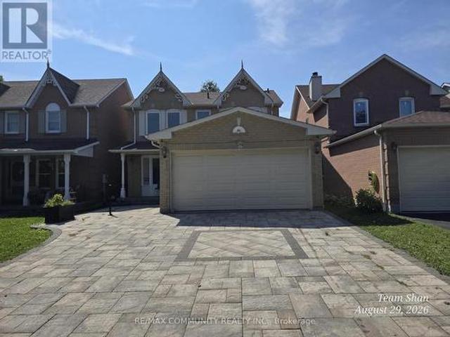 House for rent in Durham, Ontario