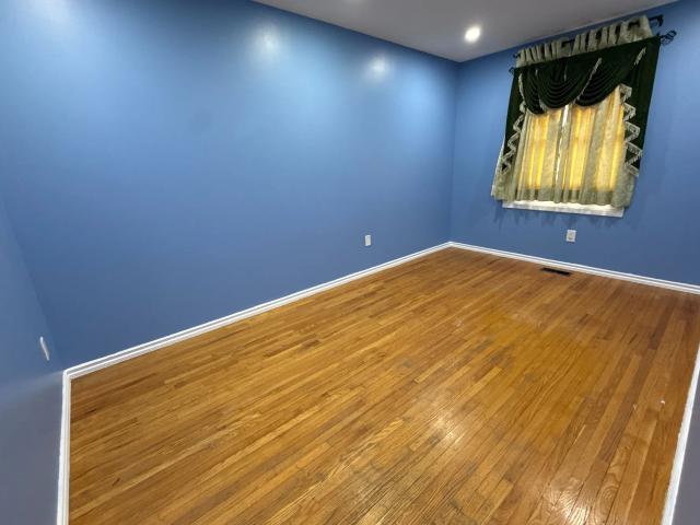 House for rent in Cambridge, Southwestern Ontario