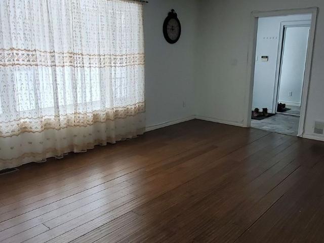 House for rent in Pickering, Golden Horseshoe