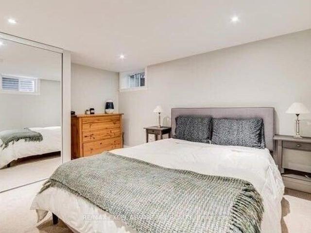House for rent in O'Neill, Oshawa