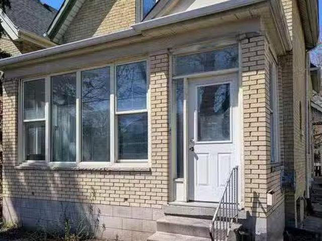House for rent in Arva, Ontario