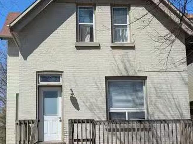 House for rent in Arva, Ontario
