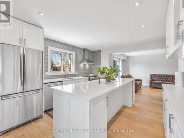 House for rent in Durham, Ontario