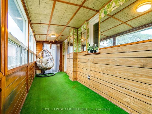 House for rent in Oakville, Golden Horseshoe