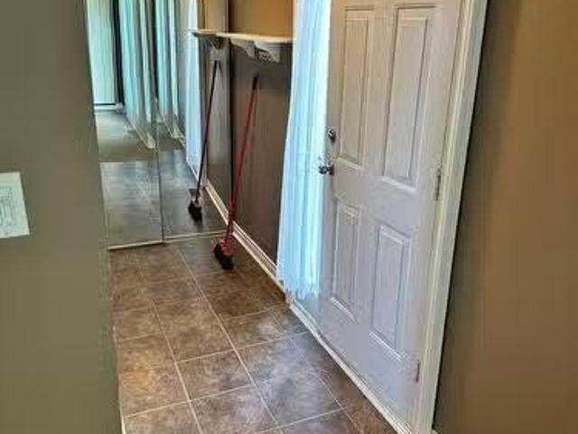 House for rent in Durham, Ontario