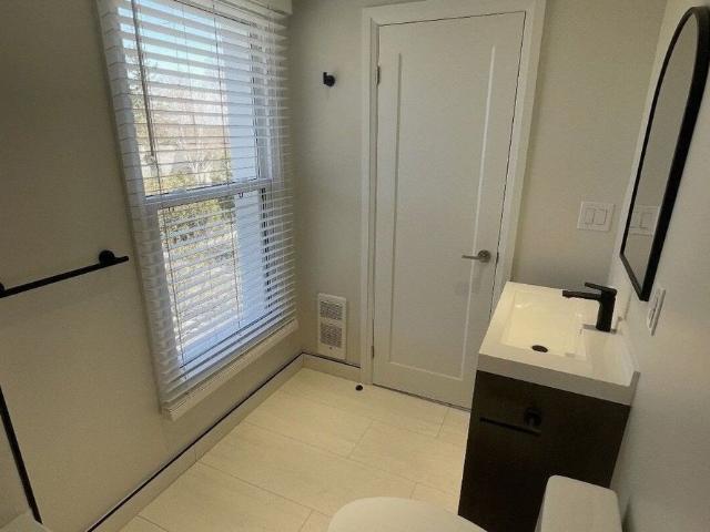 House for rent in Churchill, Innisfil
