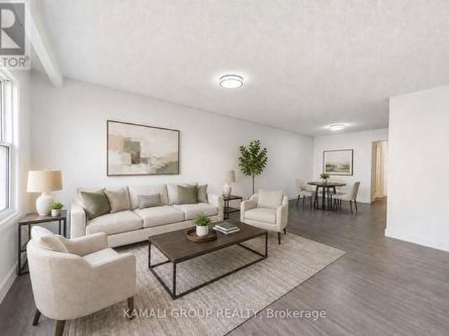 House for rent in Durham, Ontario