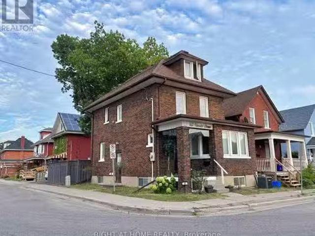 House for rent in Durham, Ontario