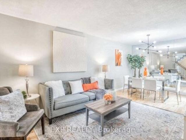 House for rent in Durham, Ontario