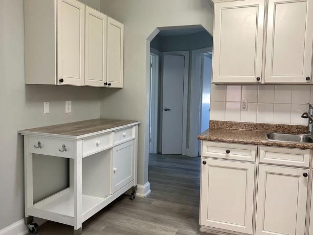 House for rent in York South—Weston, Toronto