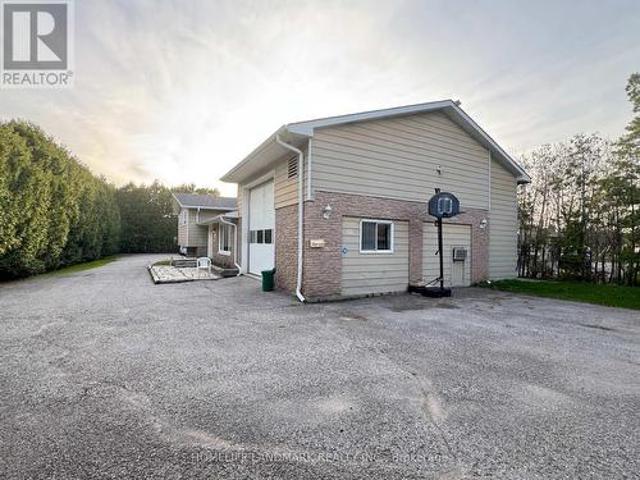 House for rent in York, Ontario